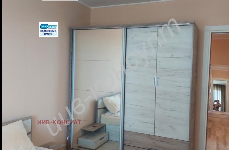 Na prodej  2 ložnice Veliko Tarnovo , Centar , 90 m2 | 45329838 - obraz [6]