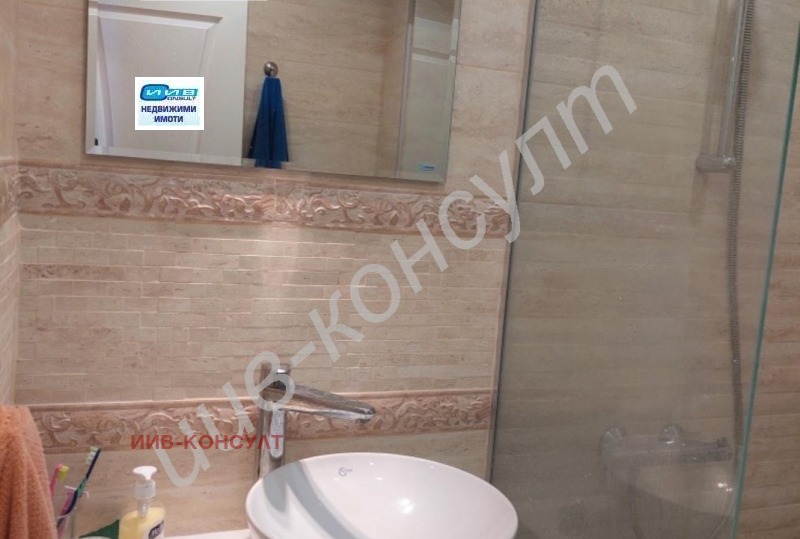 Na prodej  2 ložnice Veliko Tarnovo , Centar , 90 m2 | 45329838 - obraz [8]