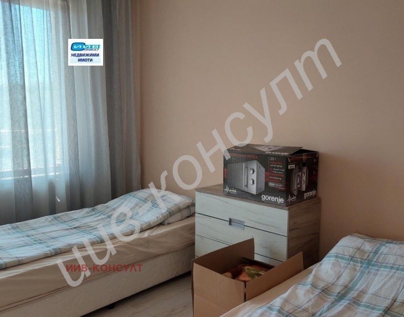 Na prodej  2 ložnice Veliko Tarnovo , Centar , 90 m2 | 45329838 - obraz [4]