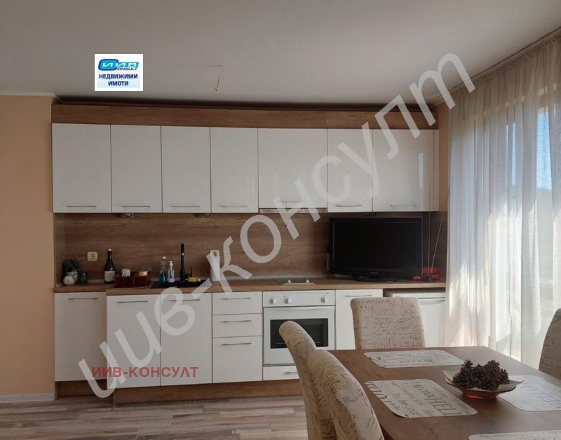 Na prodej  2 ložnice Veliko Tarnovo , Centar , 90 m2 | 45329838