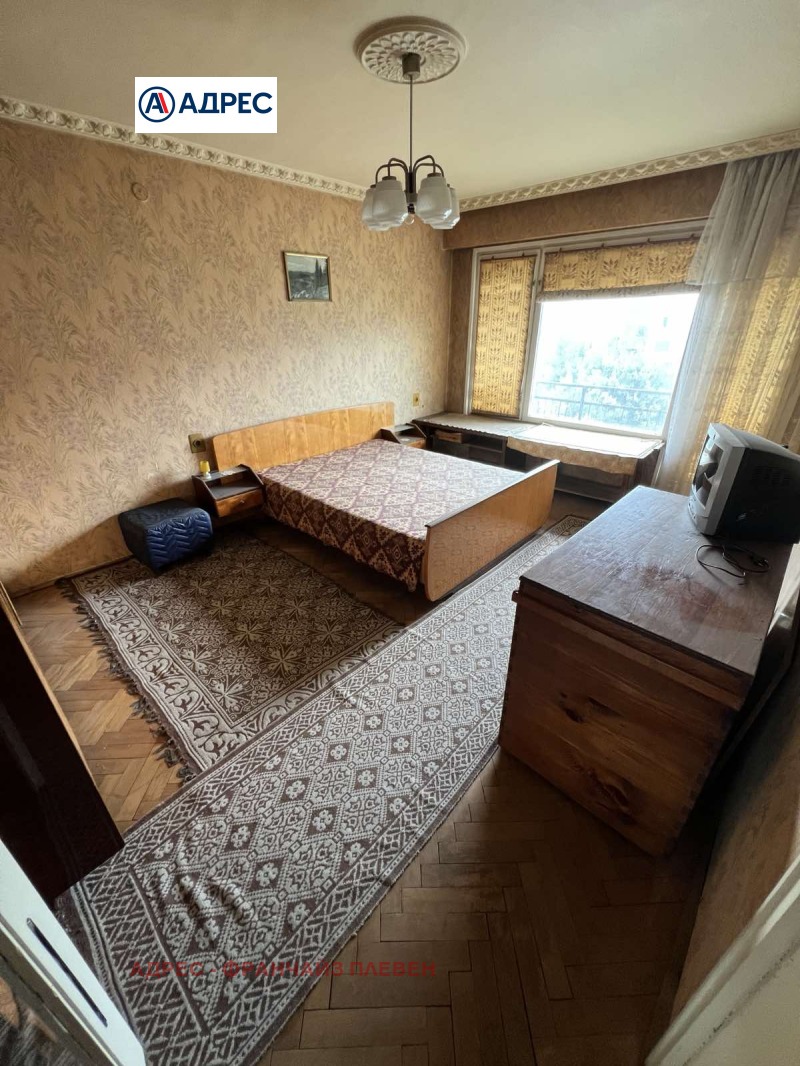 For Sale  2 bedroom Lovech , Zdravets , 80 sq.m | 52962266 - image [6]