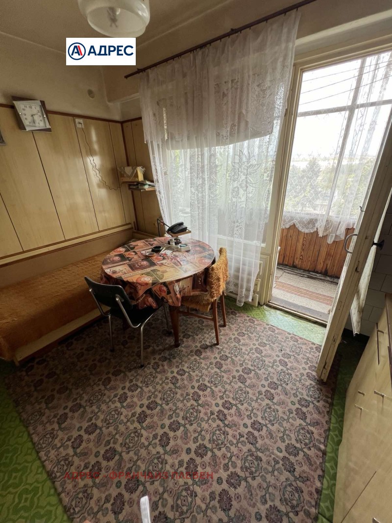 For Sale  2 bedroom Lovech , Zdravets , 80 sq.m | 52962266 - image [4]