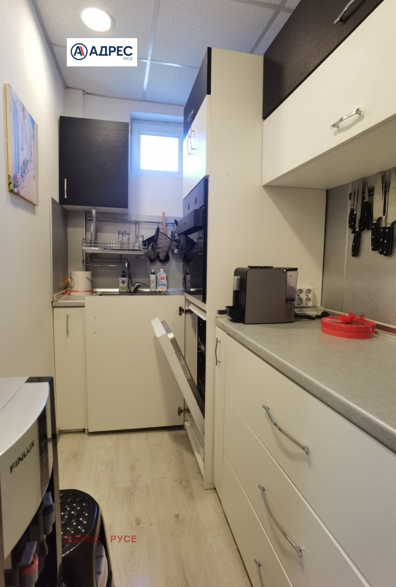 Te koop  2 slaapkamers Ruse , Druzjba 2 , 74 m² | 14475307 - afbeelding [7]