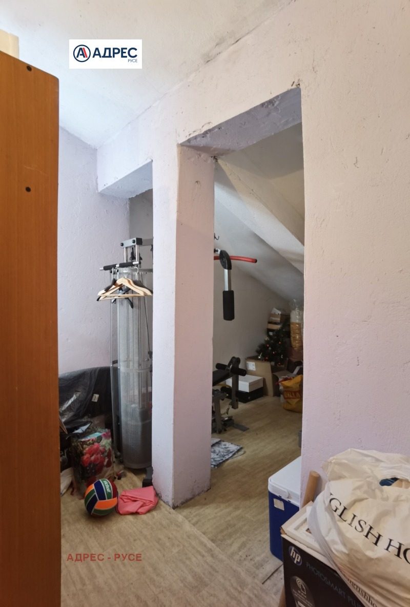 Te koop  2 slaapkamers Ruse , Druzjba 2 , 74 m² | 14475307 - afbeelding [11]