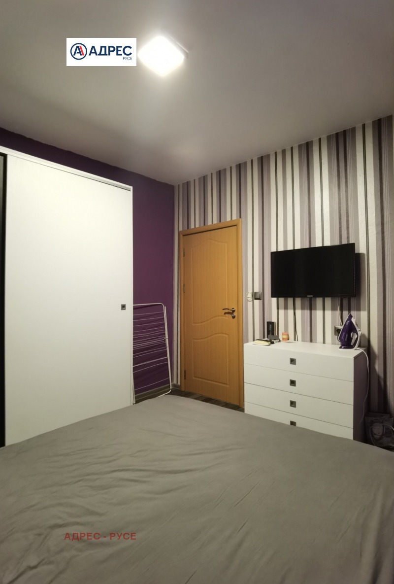 Te koop  2 slaapkamers Ruse , Druzjba 2 , 74 m² | 14475307 - afbeelding [6]