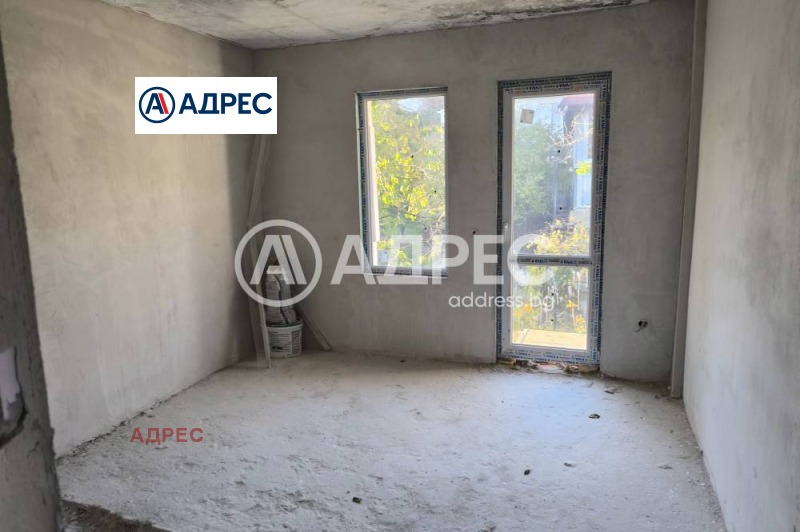 Продава 3-СТАЕН, гр. Варна, м-т Манастирски рид, снимка 1 - Aпартаменти - 48166794