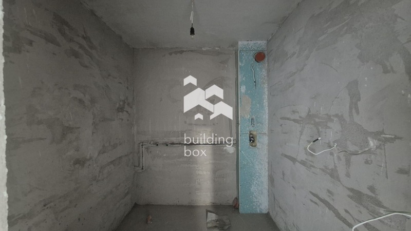 Satılık  2 yatak odası Plovdiv , Karşiyaka , 117 metrekare | 68366472 - görüntü [4]