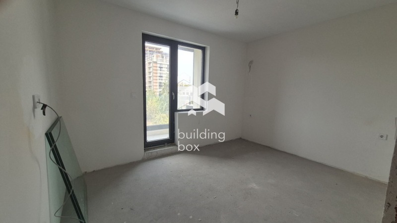 Satılık  2 yatak odası Plovdiv , Karşiyaka , 117 metrekare | 68366472 - görüntü [2]
