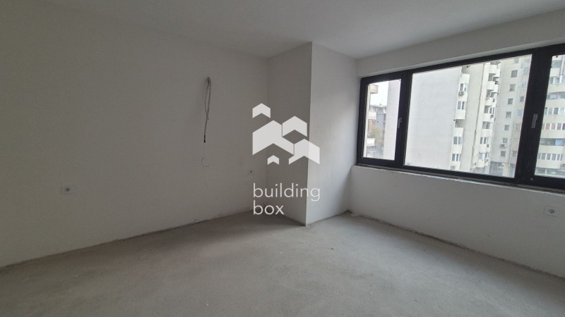 Satılık  2 yatak odası Plovdiv , Karşiyaka , 117 metrekare | 68366472 - görüntü [3]