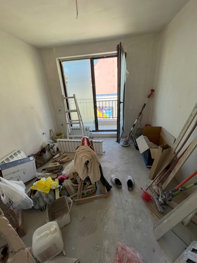 À vendre  2 chambres Sofia , Lyulin 7 , 88 m² | 78163029 - image [8]