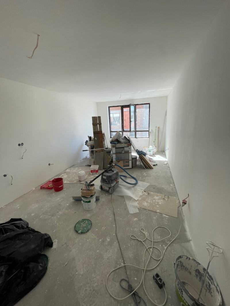 À vendre  2 chambres Sofia , Lyulin 7 , 88 m² | 78163029 - image [4]
