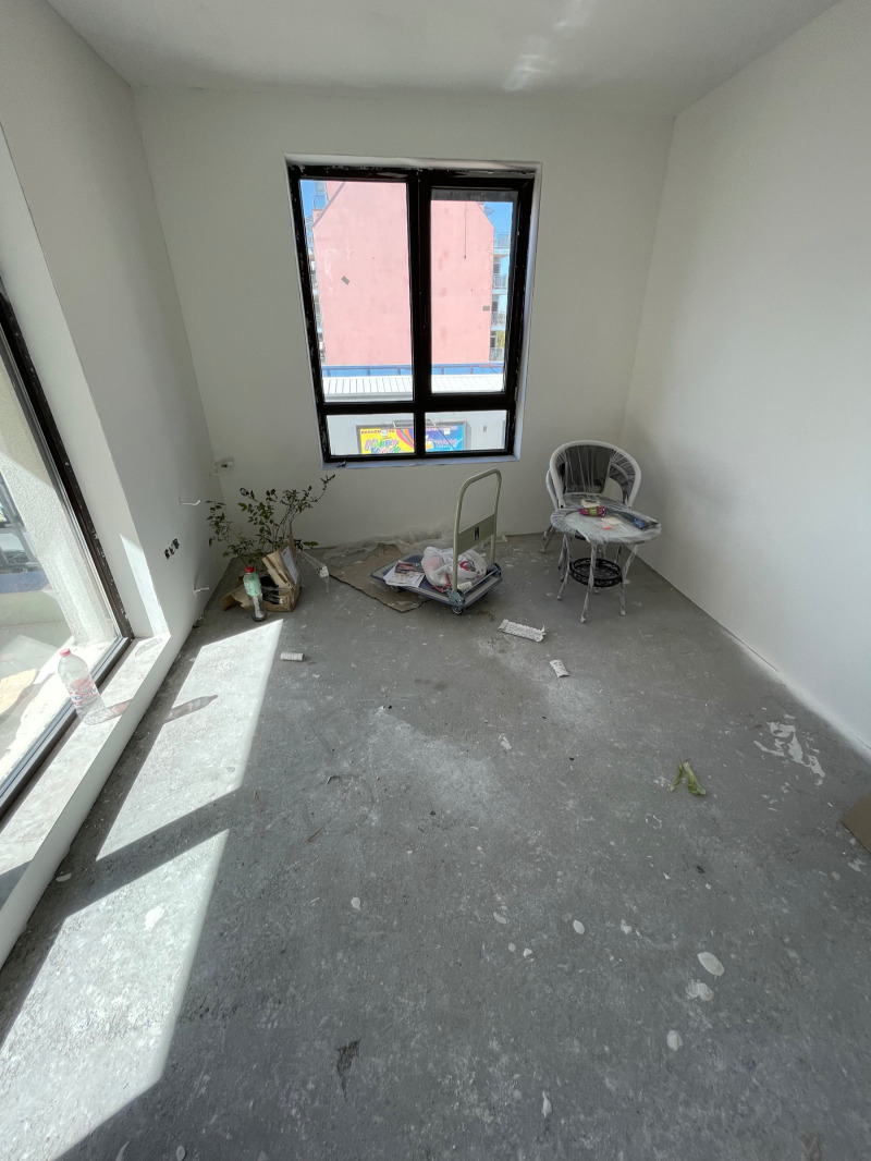 À vendre  2 chambres Sofia , Lyulin 7 , 88 m² | 78163029 - image [5]