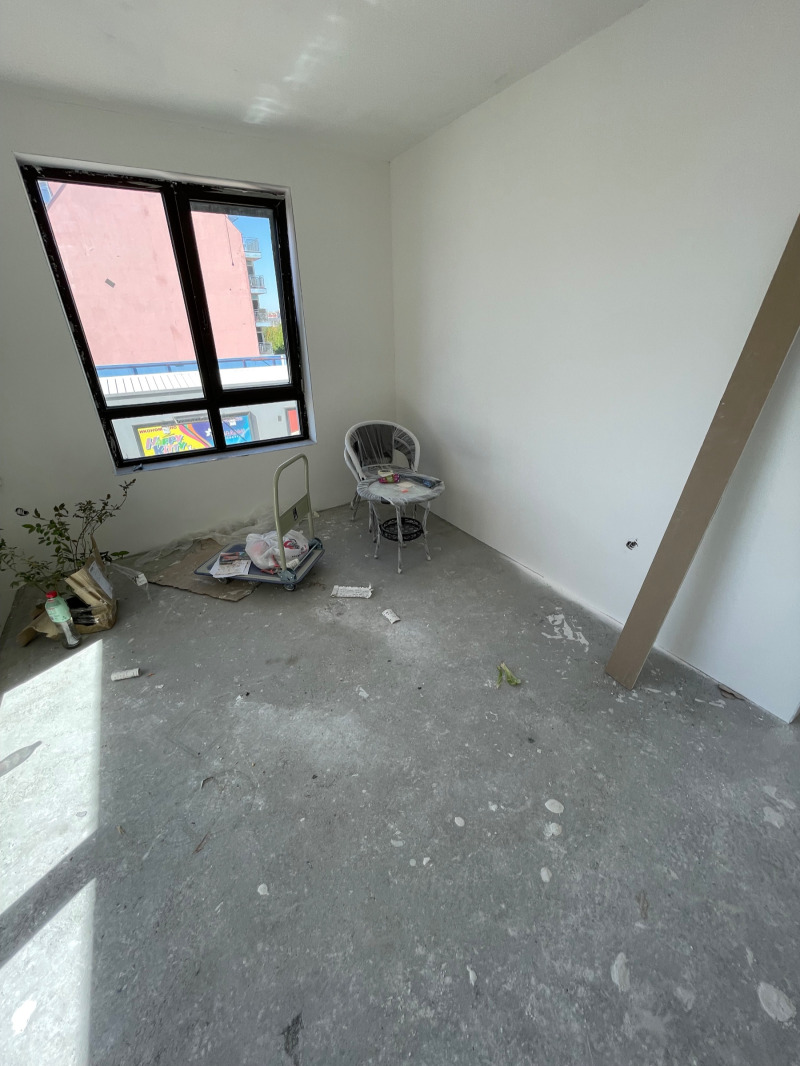 À vendre  2 chambres Sofia , Lyulin 7 , 88 m² | 78163029 - image [6]
