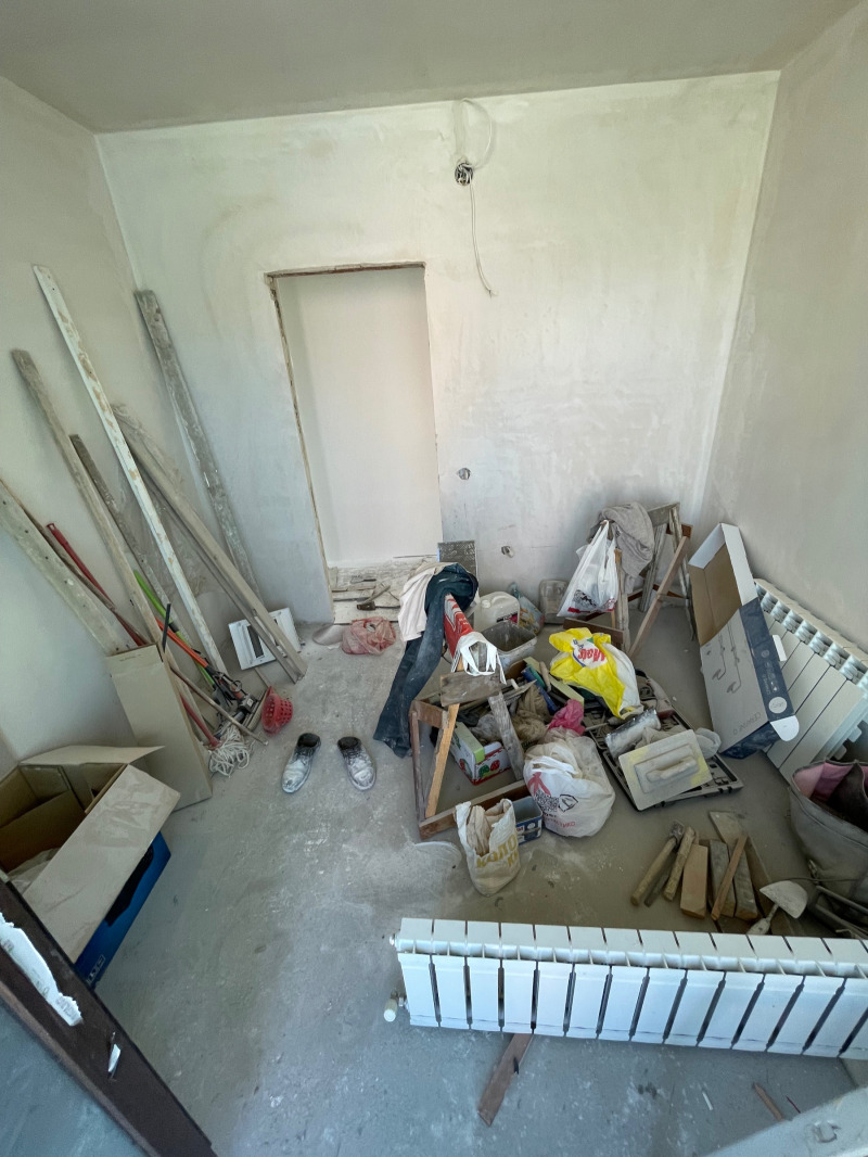 À vendre  2 chambres Sofia , Lyulin 7 , 88 m² | 78163029 - image [9]