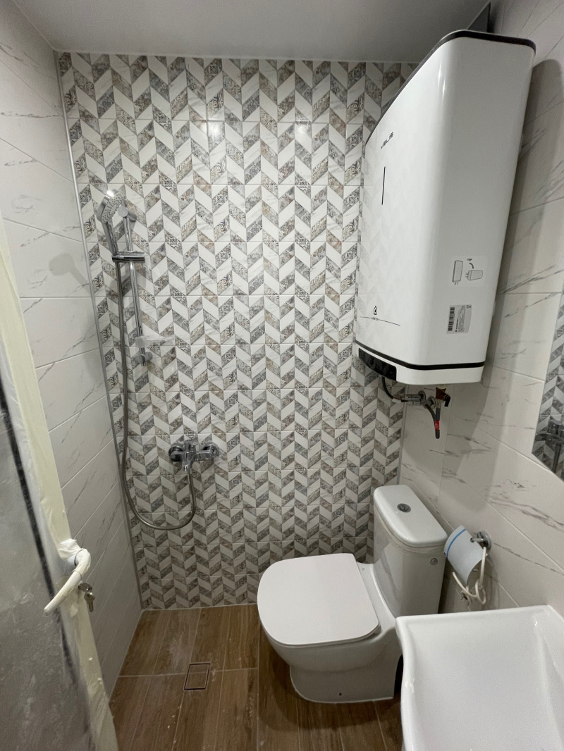 À vendre  2 chambres Sofia , Lyulin 7 , 88 m² | 78163029 - image [10]