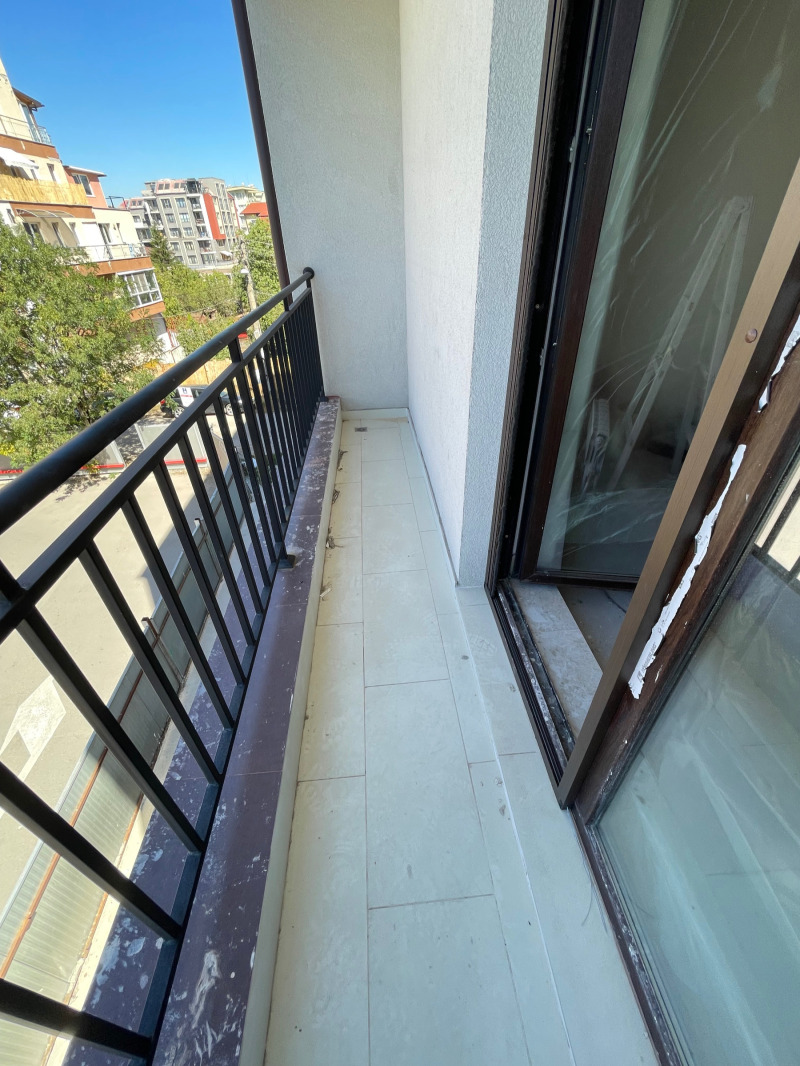 À vendre  2 chambres Sofia , Lyulin 7 , 88 m² | 78163029 - image [13]