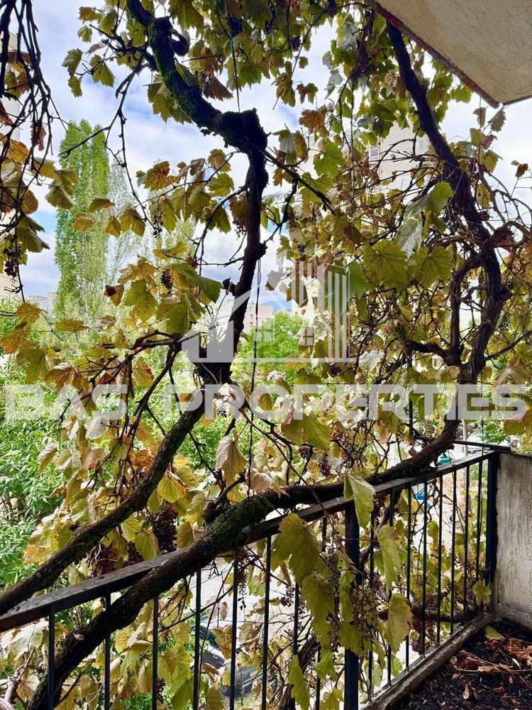 Продава 3-СТАЕН, гр. София, Бъкстон, снимка 13 - Апартаменти - 52456519