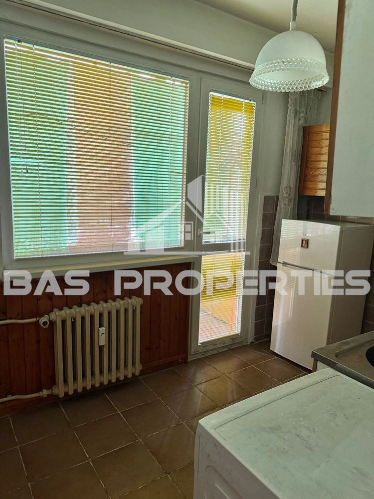 Продава 3-СТАЕН, гр. София, Бъкстон, снимка 7 - Апартаменти - 52456519