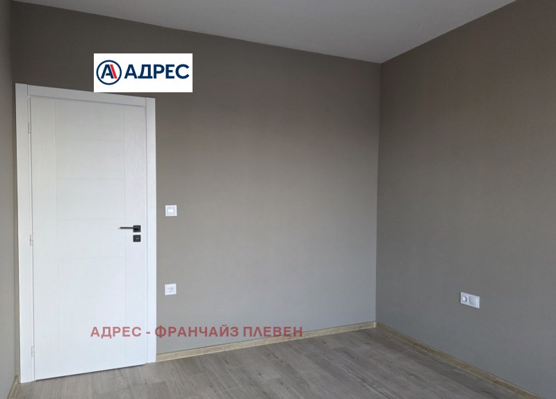 Продава 3-СТАЕН, гр. Плевен, Идеален център, снимка 6 - Апартаменти - 53494839