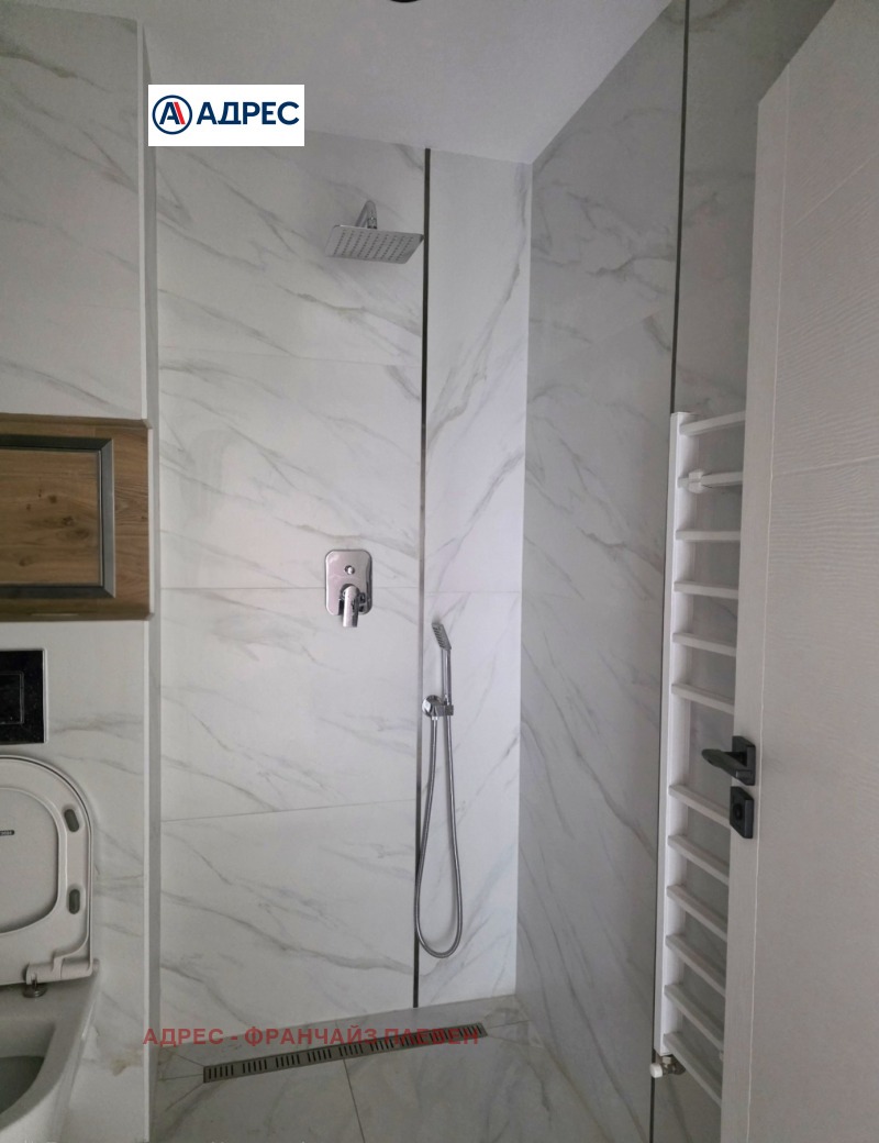 Продава 3-СТАЕН, гр. Плевен, Идеален център, снимка 8 - Апартаменти - 53494839