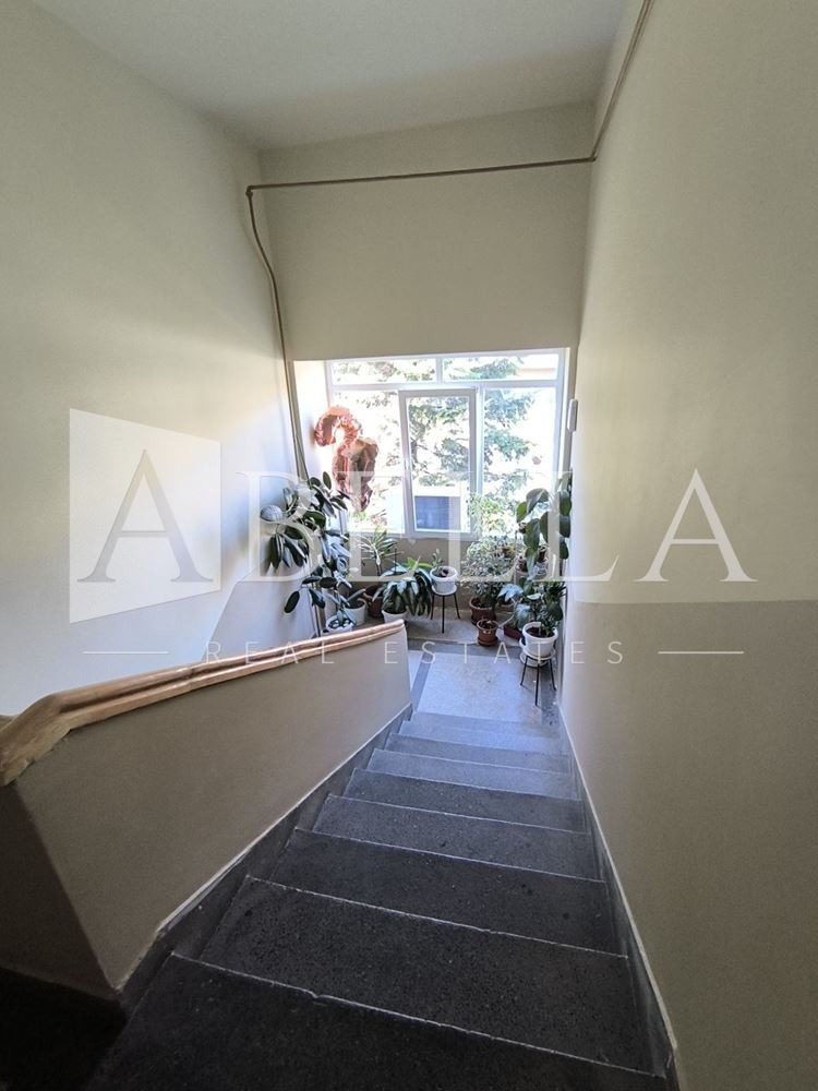 Продава 3-СТАЕН, гр. София, Надежда 4, снимка 12 - Апартаменти - 54135439