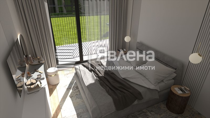 Satılık  3+ yatak odası Varna , k.k. Sv.Sv. Konstantin i Elena , 177 metrekare | 32970499 - görüntü [7]