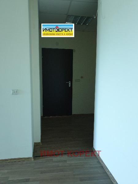 Продава  Офис град Пазарджик , Идеален център , Общината, 53 кв.м | 17584854 - изображение [12]