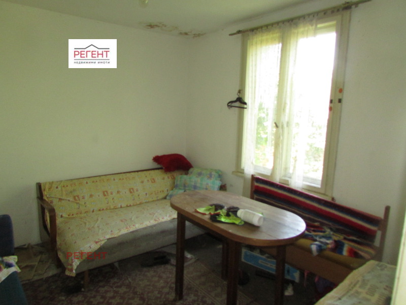 Te koop  Huis regio Gabrovo , Sjiptsjenite , 33 m² | 95913424 - afbeelding [2]