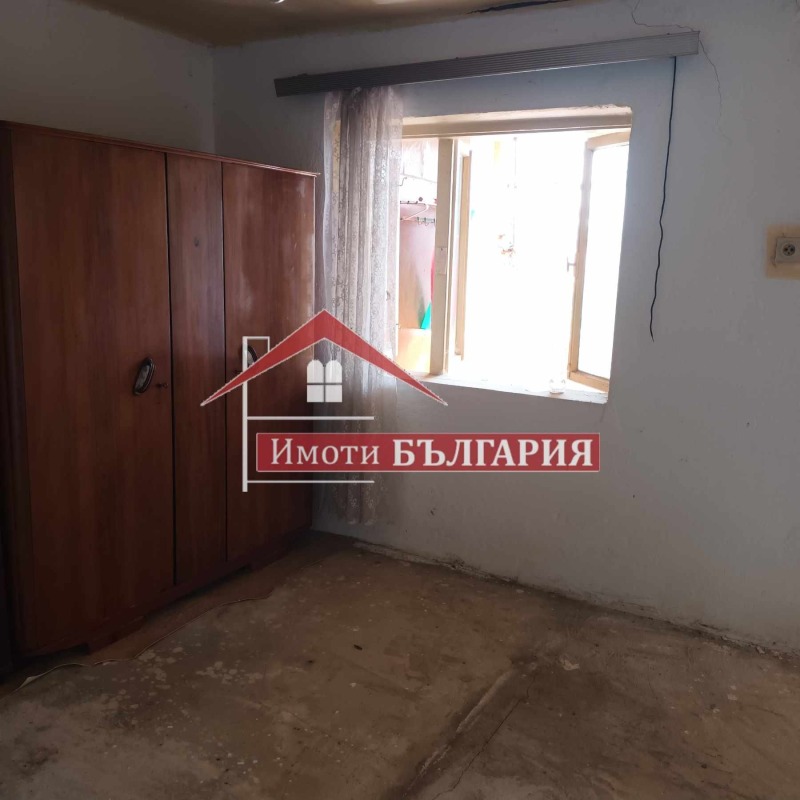 Продава КЪЩА, гр. Балчик, област Добрич, снимка 4 - Къщи - 47038763