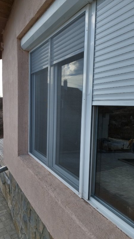 Продава КЪЩА, с. Лясково, област Стара Загора, снимка 6 - Къщи - 52784673