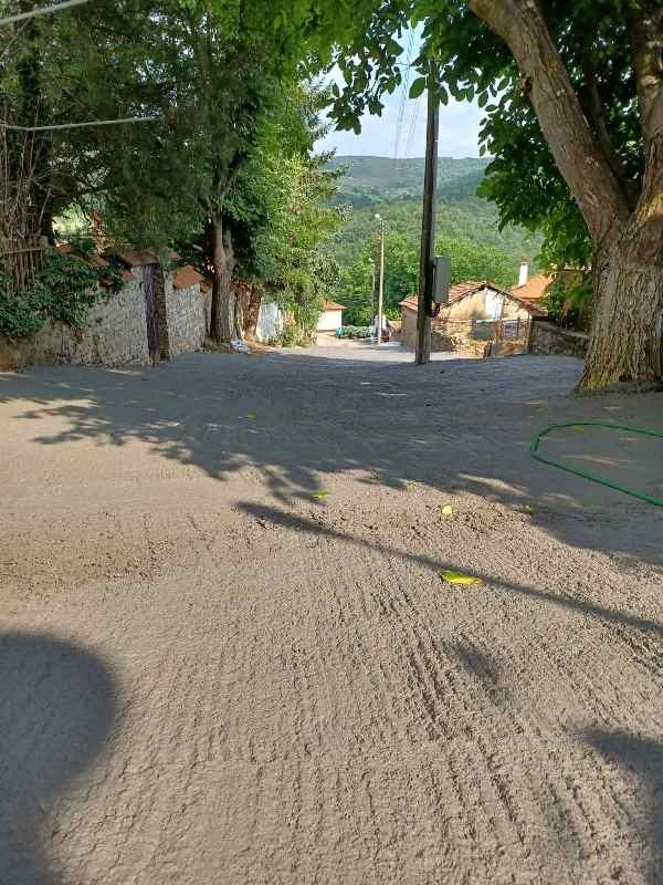 Продава КЪЩА, с. Лясково, област Стара Загора, снимка 8 - Къщи - 52784673