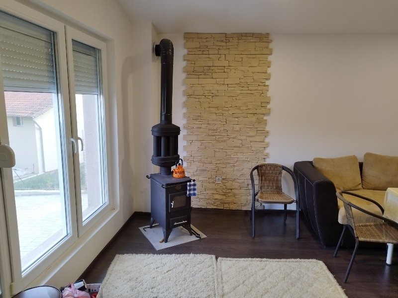 Продава КЪЩА, с. Лясково, област Стара Загора, снимка 13 - Къщи - 52784673