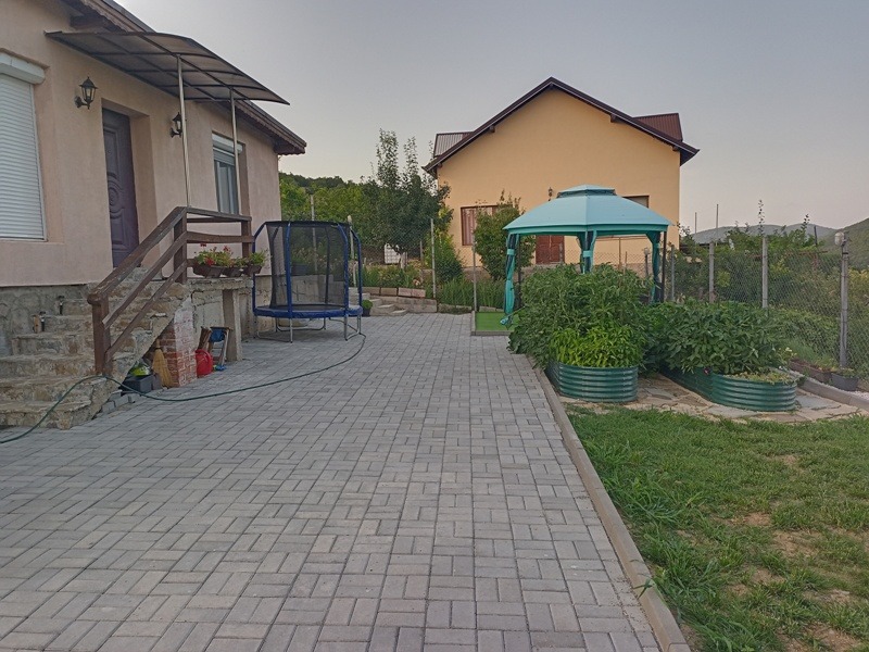 Продава КЪЩА, с. Лясково, област Стара Загора