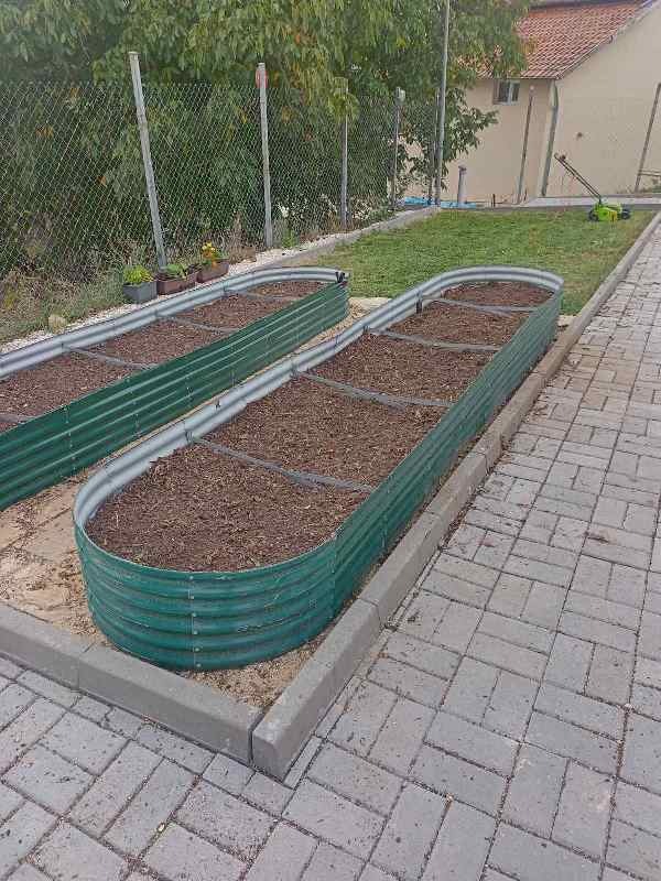 Продава КЪЩА, с. Лясково, област Стара Загора, снимка 3 - Къщи - 52784673