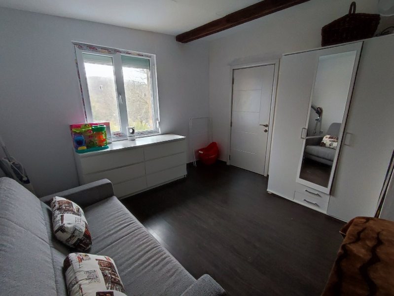 Продава КЪЩА, с. Лясково, област Стара Загора, снимка 14 - Къщи - 52784673