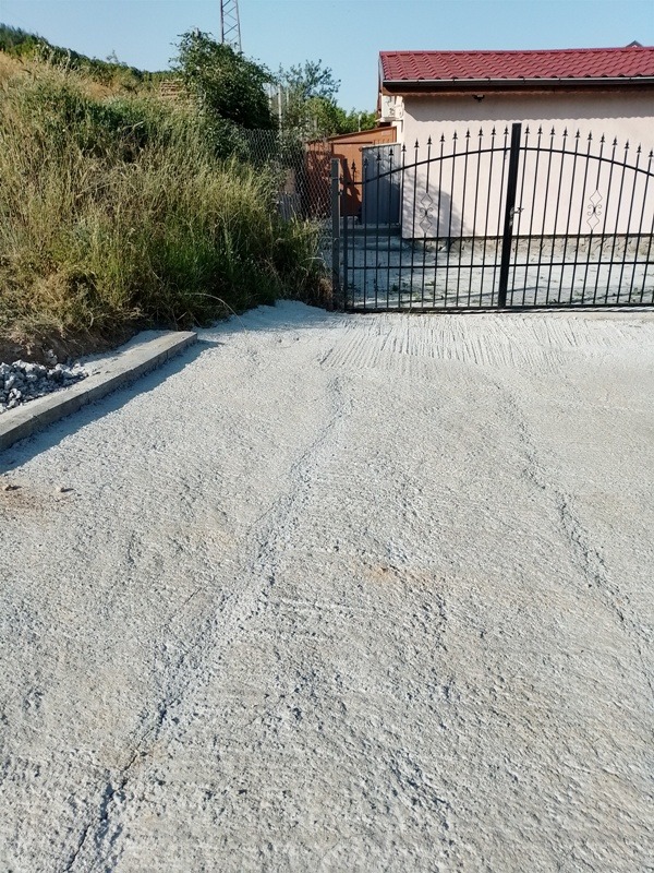 Продава КЪЩА, с. Лясково, област Стара Загора, снимка 7 - Къщи - 52784673