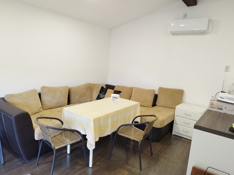 Продава КЪЩА, с. Лясково, област Стара Загора, снимка 12 - Къщи - 52784673