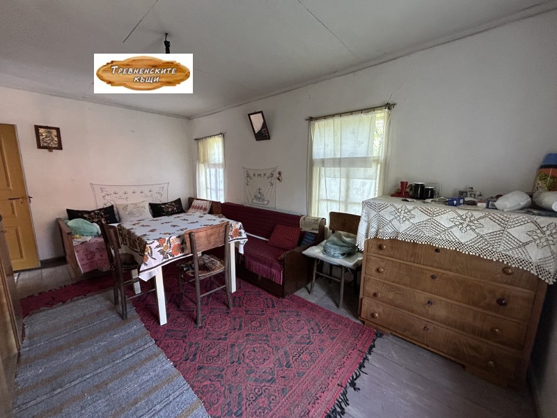 Продается  Дом область Габрово , Трявна , 108 кв.м | 52202607 - изображение [10]