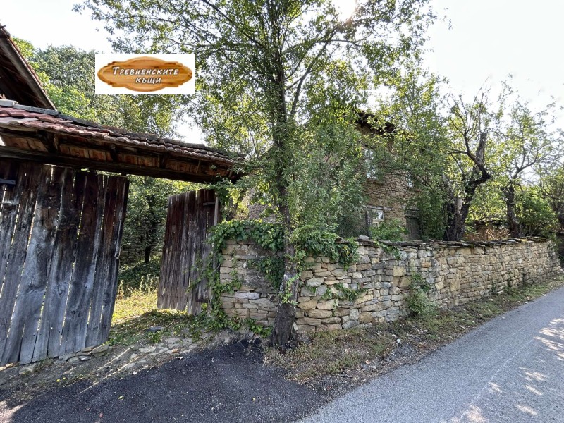 Продается  Дом область Габрово , Трявна , 108 кв.м | 52202607 - изображение [3]