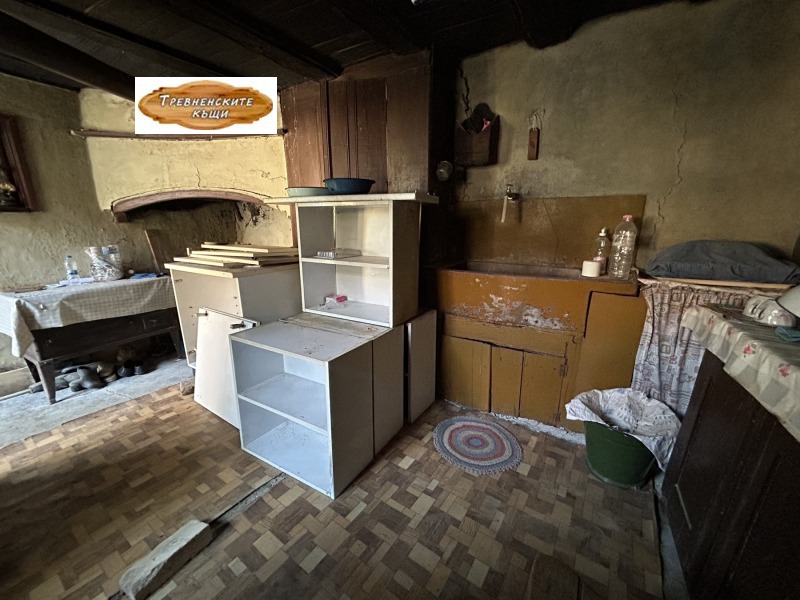 Продается  Дом область Габрово , Трявна , 108 кв.м | 52202607 - изображение [7]