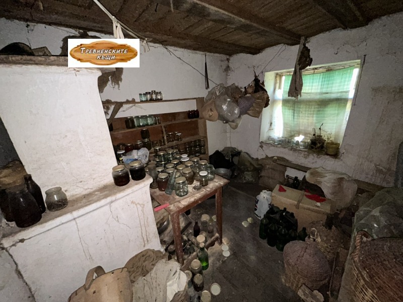 Продается  Дом область Габрово , Трявна , 108 кв.м | 52202607 - изображение [16]