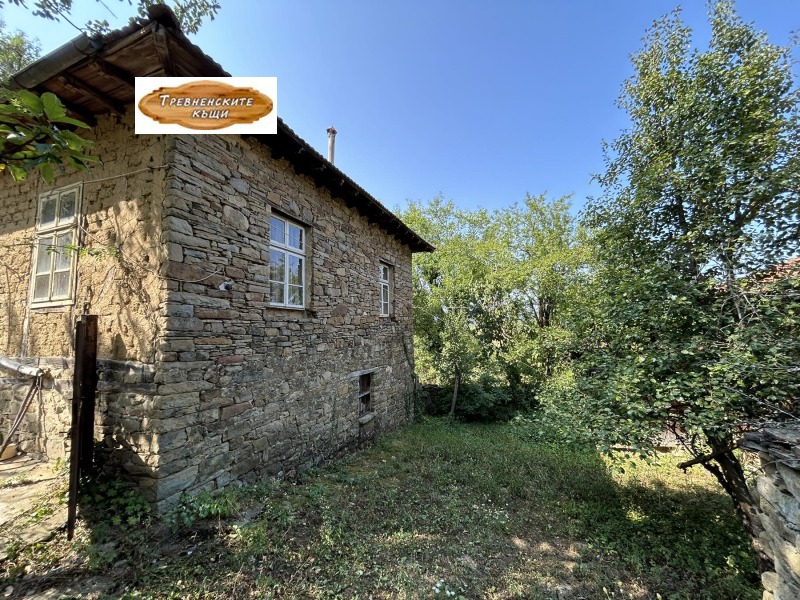 Продается  Дом область Габрово , Трявна , 108 кв.м | 52202607