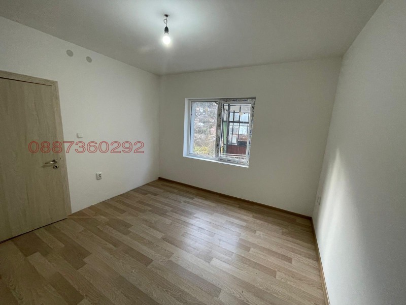 Продава КЪЩА, гр. Своге, област София област, снимка 13 - Къщи - 53074834