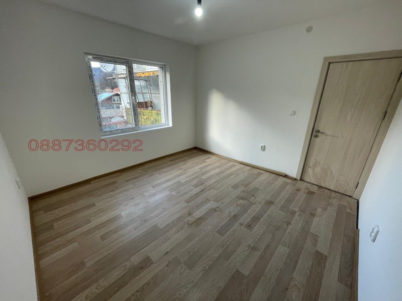 Продава КЪЩА, гр. Своге, област София област, снимка 8 - Къщи - 53074834