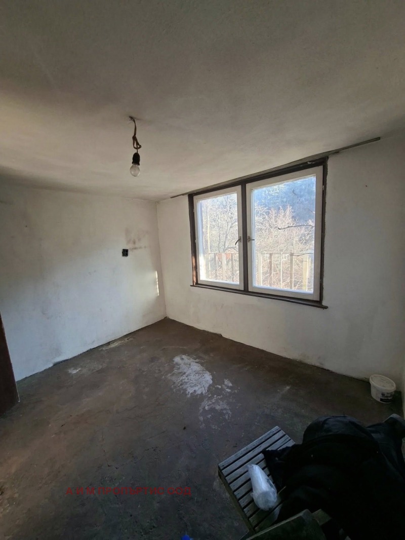 Продава КЪЩА, гр. Кюстендил, Румена войвода, снимка 6 - Къщи - 53187826