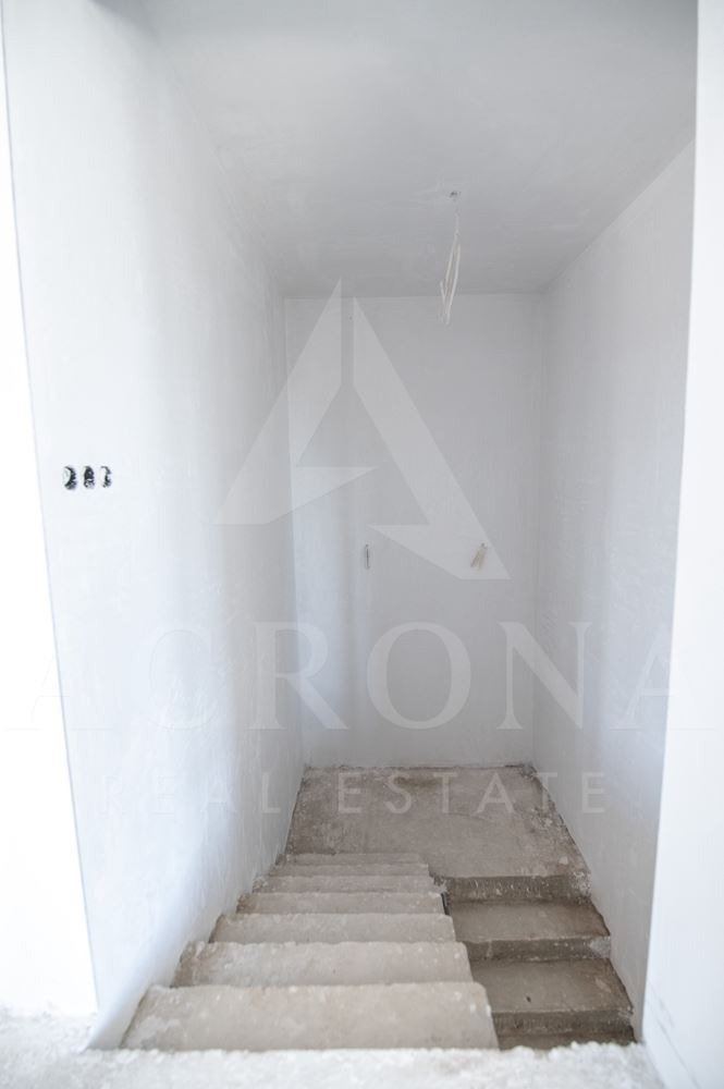 Продава КЪЩА, с. Маноле, област Пловдив, снимка 7 - Къщи - 53778763