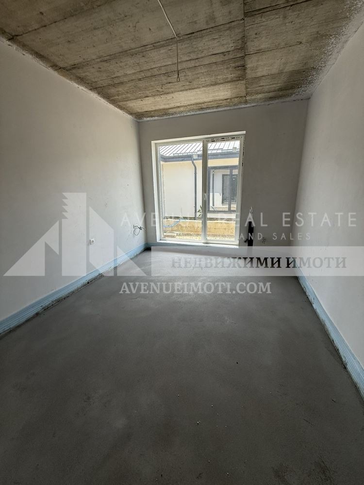 Продава КЪЩА, с. Първенец, област Пловдив, снимка 10 - Къщи - 54716401