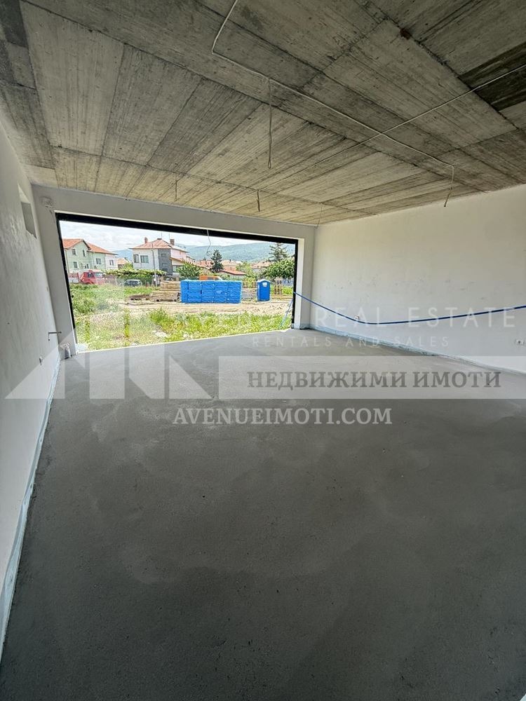 Продава КЪЩА, с. Първенец, област Пловдив, снимка 4 - Къщи - 54716401