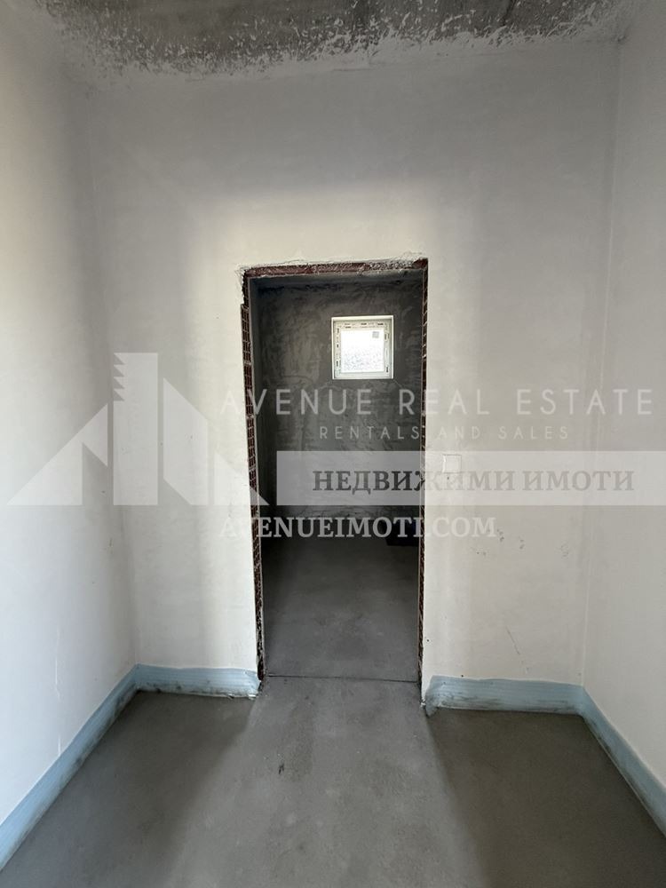 Продава КЪЩА, с. Първенец, област Пловдив, снимка 3 - Къщи - 54716401