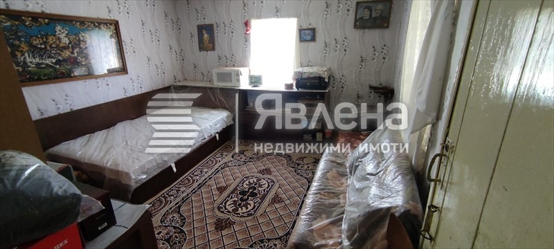 Продава КЪЩА, с. Кондофрей, област Перник, снимка 5 - Къщи - 54975478